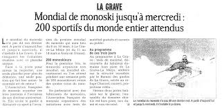 LaGrave200monoridersforzeBefore.jpg