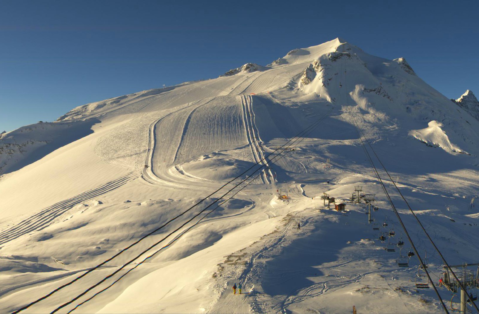 soleil-glacier-tignesle14novembre.jpg