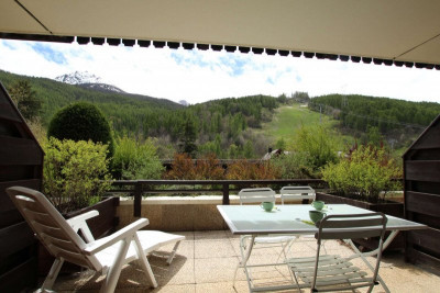 terrasse studio SerreChe.jpg