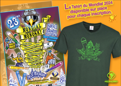 tshirt_test_pub.png