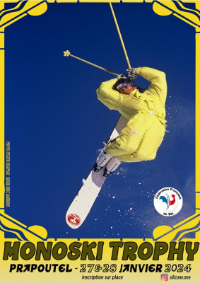 Affiche Monoski Trophy.jpg