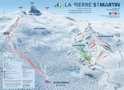 La Pierre Saint-Martin - Plan pistes.jpg