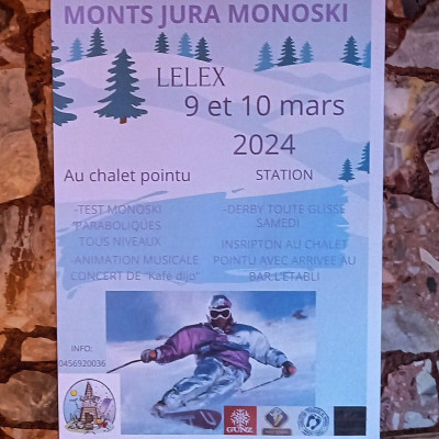 Affiche Monts Jura Monoski.jpg