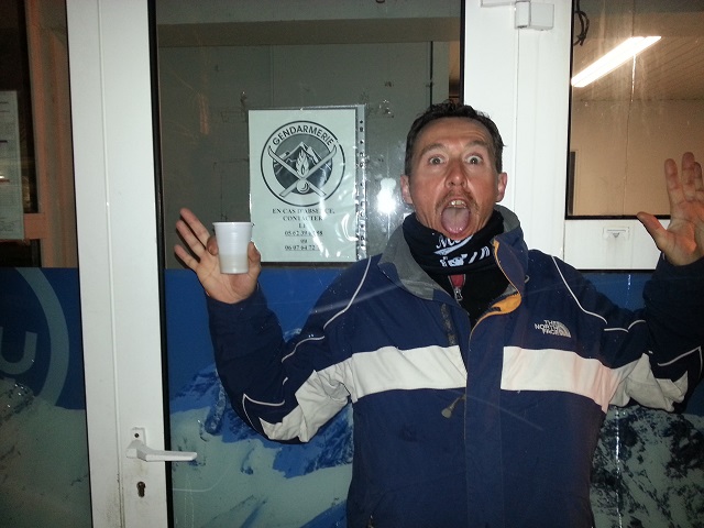 20130316_193923.jpg