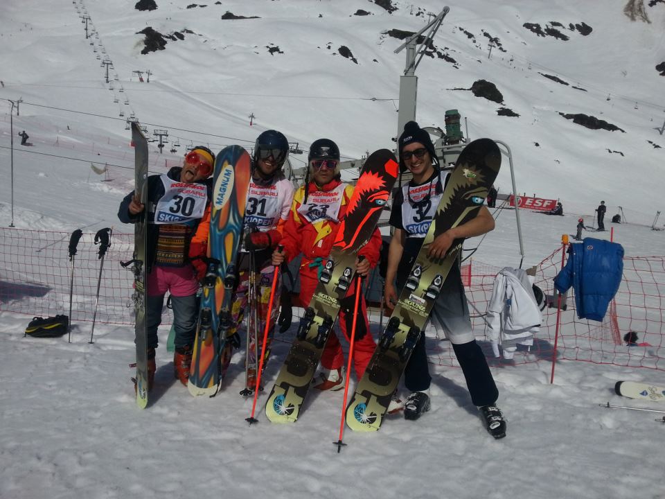 les zouaves en monoski EPO 2013.jpg