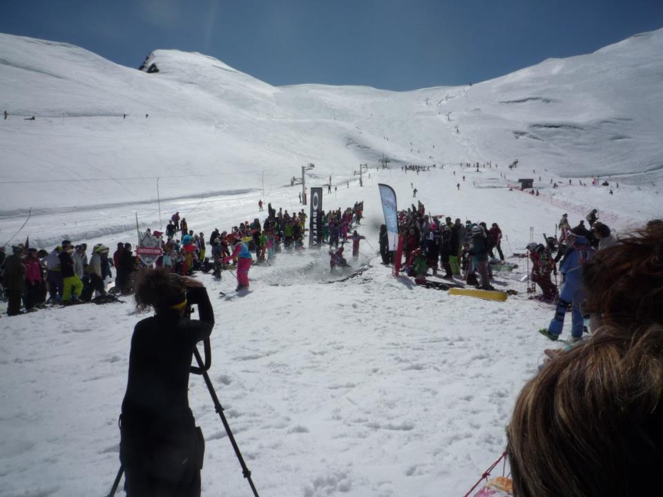 waterslide cascade EPO 2013.jpg