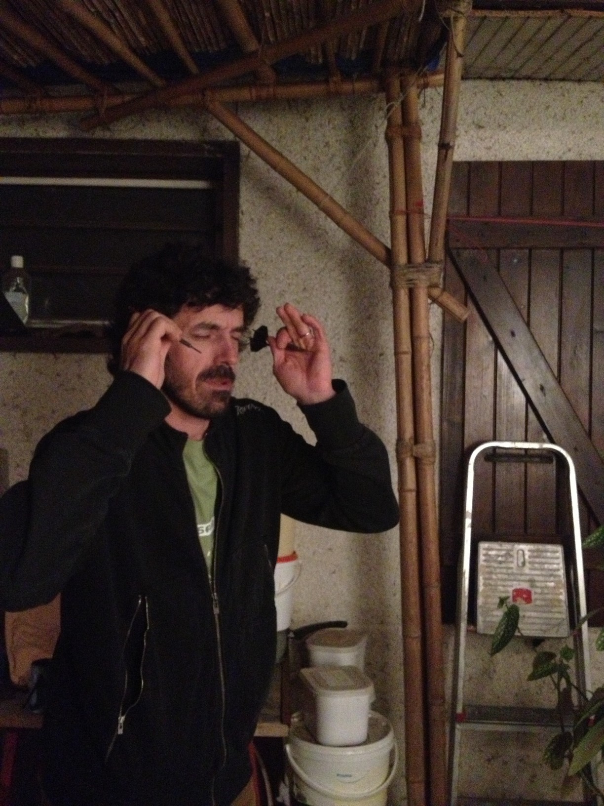 CasaFlechettes.jpg