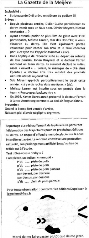 Si té pas mort envoi plus fort hhhhhhéééé tafiole.jpg