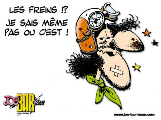 jo bar ne paye pas la sienne.jpg
