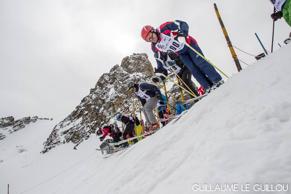 départ jbx Derby Meije 26 par Guillaume Le Guillou.jpg