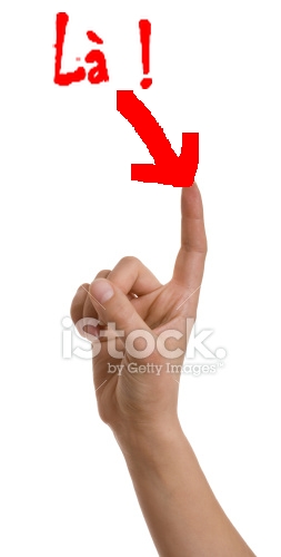 sommet.jpg