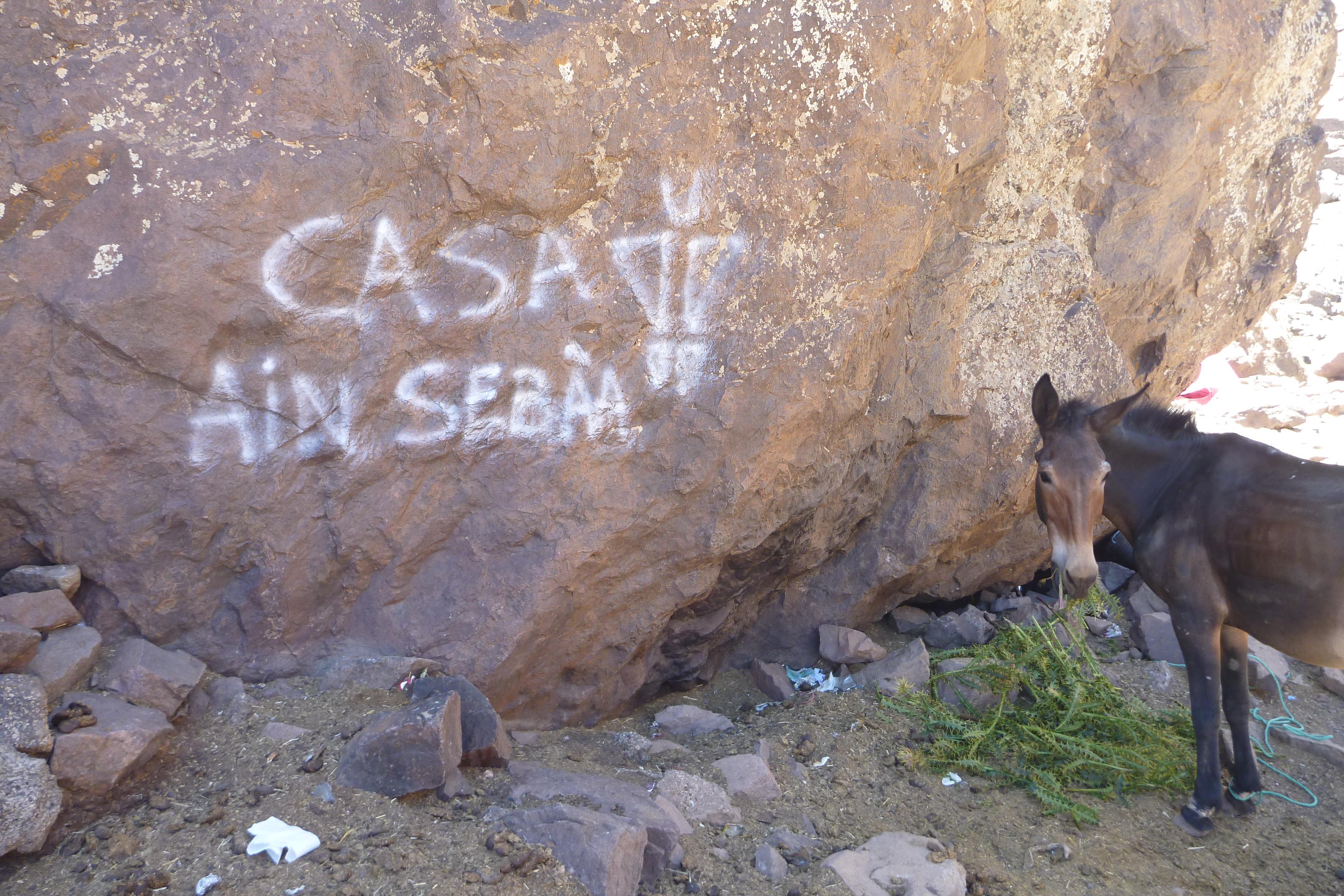 casa au Toubkal.JPG