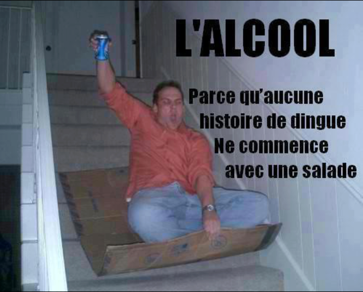 alcool yooooooooooo.png