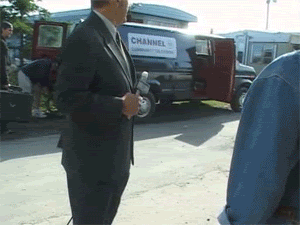 yoooooooo OCB spiritueux el mayor pour driver entre les piquets de tes pensées sauvageonnes.gif