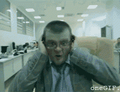 OCB assez puissant pour t'enfermé éhééééééééééééééééééééééééé éhé.gif