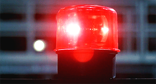 OCB ça passe ou ça casse maaaaaaaaais c toujours olé olééééééé.gif