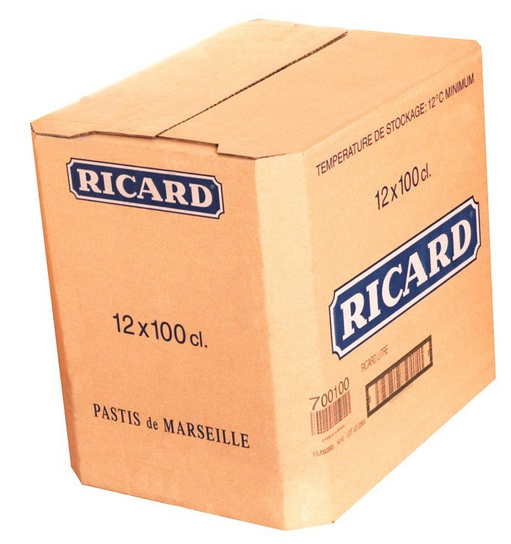 Carton jaune.png