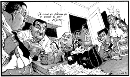 dessin tontons flingueurs eaudevie.gif