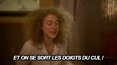 un 102 xpress c pour une vraie gueule de bouche de nowel ou en langage indien de cochon de l'espace de l'Orchestre Cosmique d Boisansoif  jjjj't'expliqueraiaiaiaiai dans l'Antichambre ici g pas confiance.gif