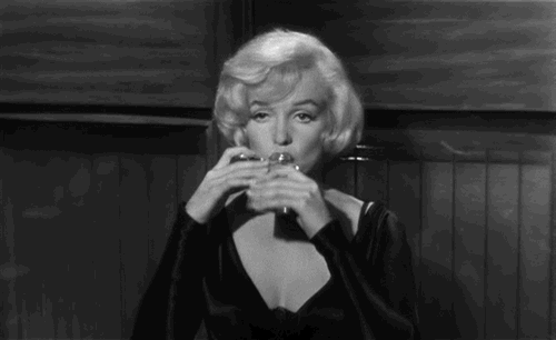 alors Santé aux OCB car ils vont en avoir besoin.gif