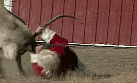 une ptite minute g un problème de logistique mais j'arrive pour trinquer.gif
