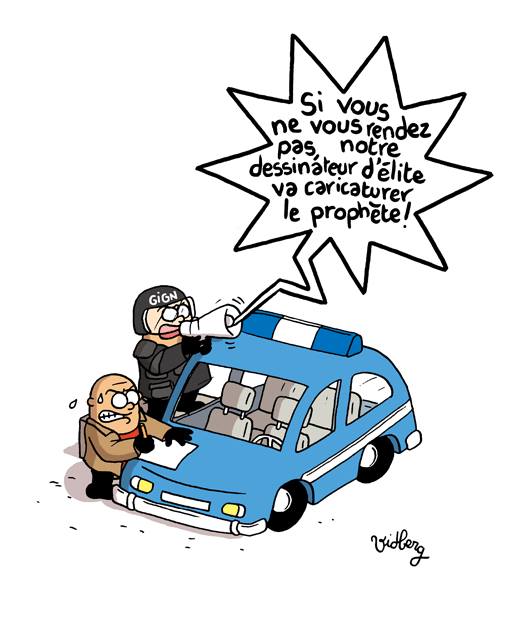 je suis charlie 5.jpg