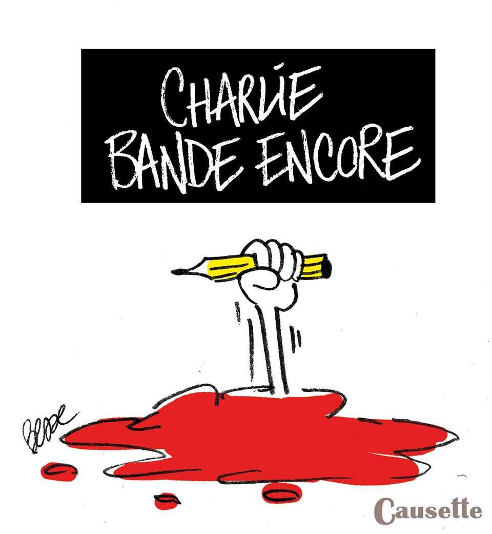 je suis charlie 3.jpg