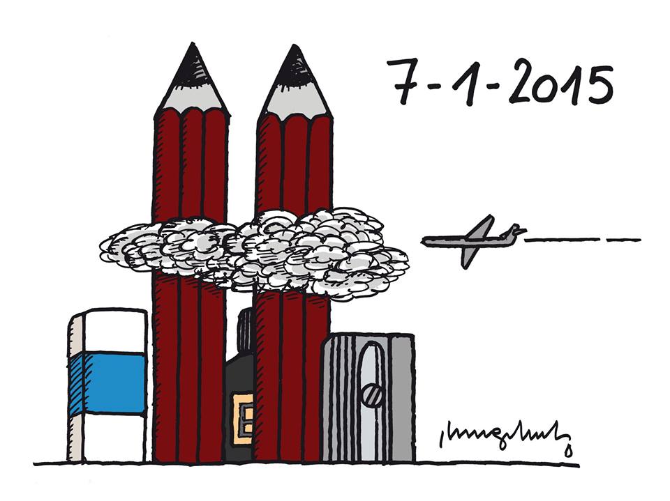 je suis charlie 8.jpg