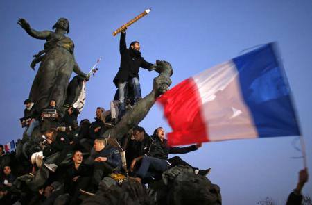 je suis charlie x2.jpg