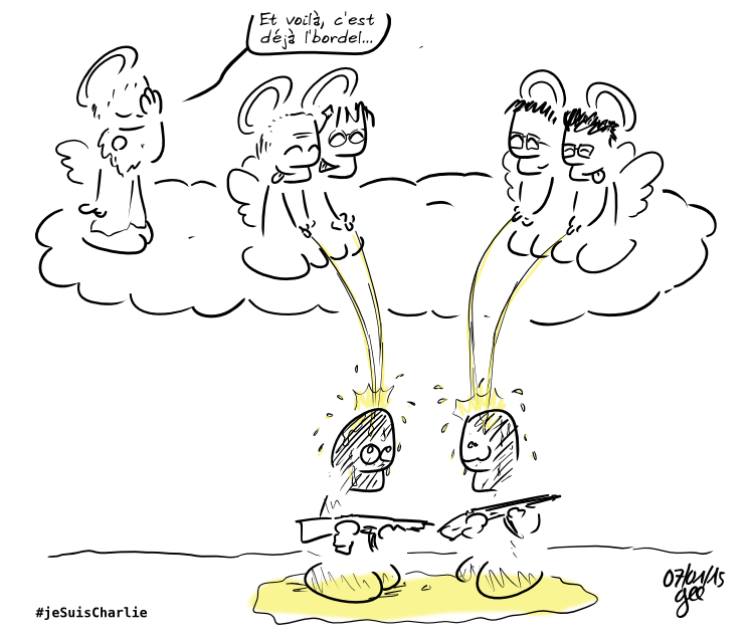 je suis charlie 27.jpg