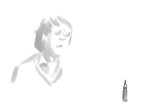 je suis Charlie à vie.gif