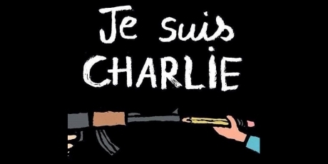 je suis charlie 11.jpg