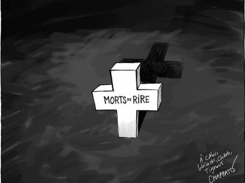 je suis charlie 16.jpg