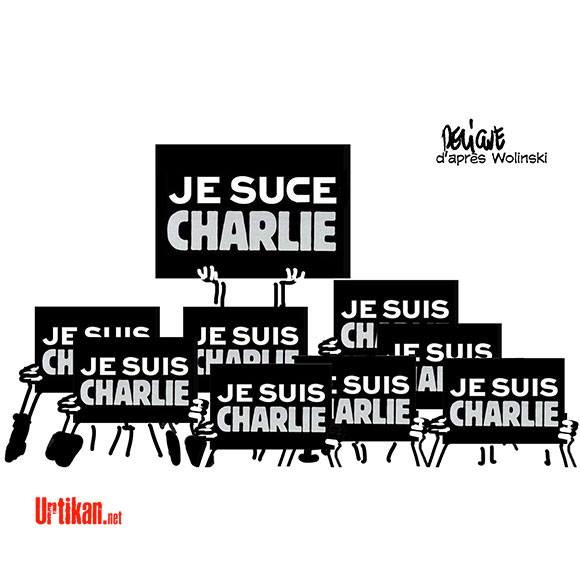 je suis charlie 18.jpg