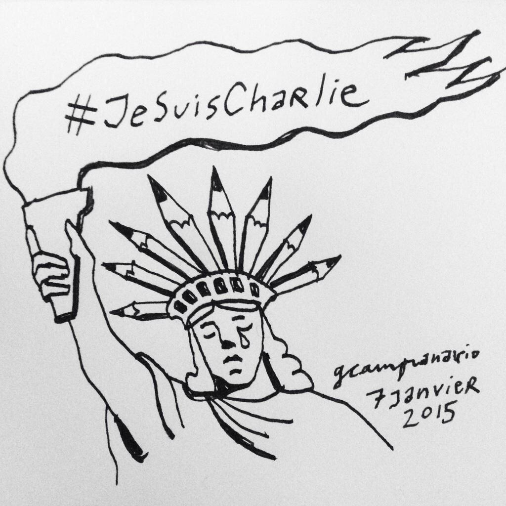 dessins-je-suis-charlie-26.jpeg
