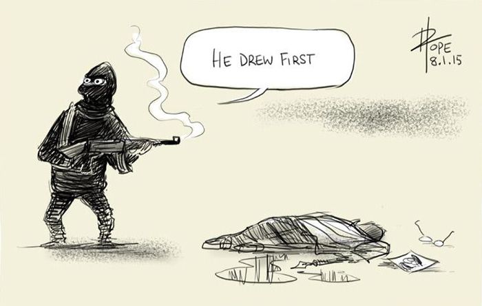 dessins-je-suis-charlie-17.jpg