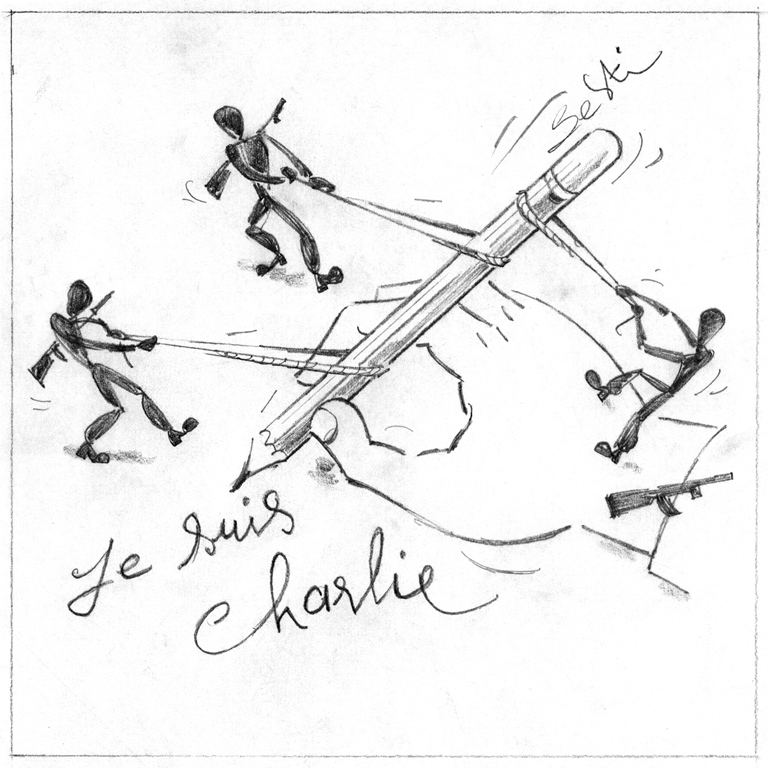 je suis charlie 41.jpeg