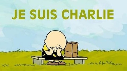 je suis charlie 46.jpeg