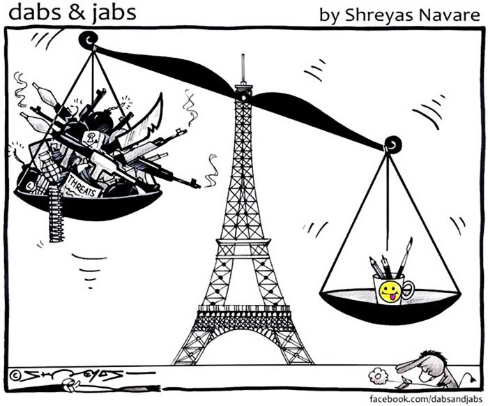 dessins-je-suis-charlie-20.jpg
