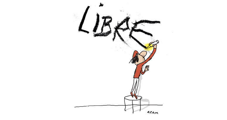 je suis charlie 48.jpeg