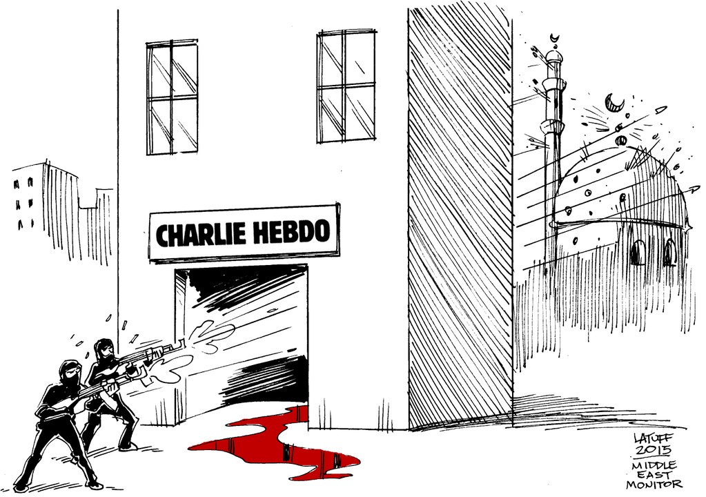 je suis charlie 49.jpeg