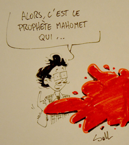je suis charlie 52.jpeg