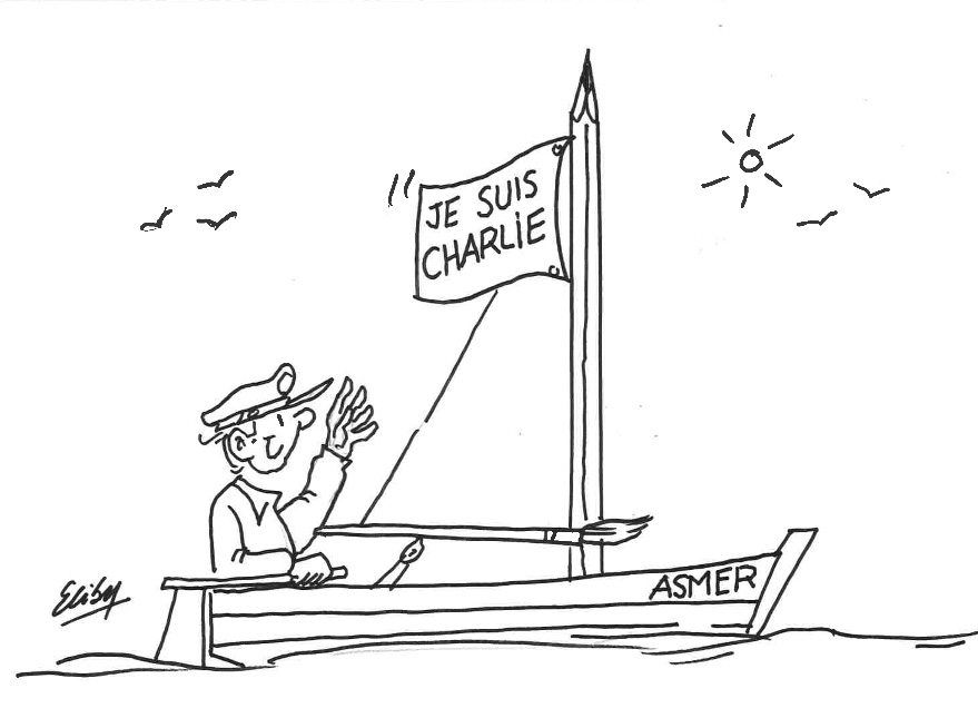 je suis charlie 53.jpeg