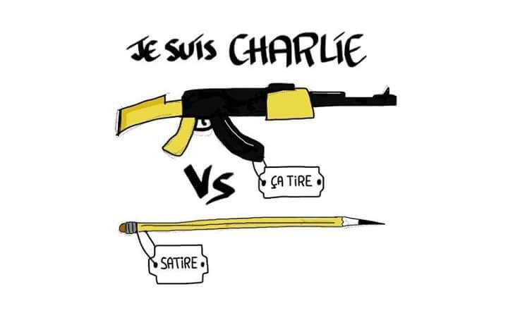 dessins-je-suis-charlie.jpeg