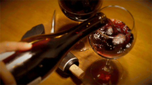 on sait toujours recevoir chez les OCB.gif