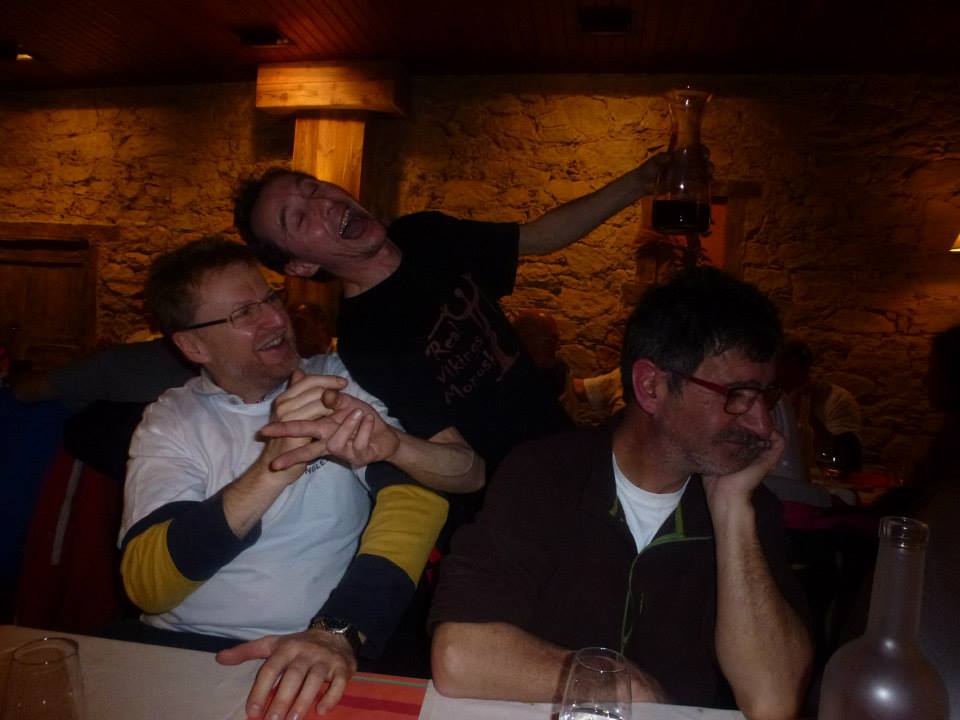 c juste après cette tof que ça a dégénéré ohé ohé ohééééééééééé yéyé.jpg
