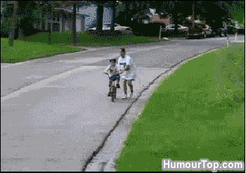 dré quoi qu'il arrive.gif