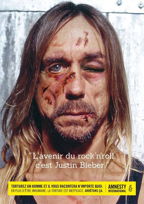 l'avenir de l'AFM c'est.jpg
