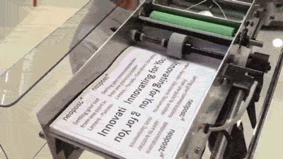à la fabrik on est des champions pour brasser du vent & parfois on plane.gif