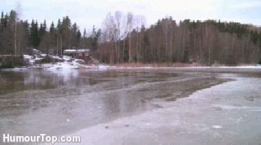 ça ride ou bien.gif